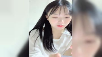 女神好美！让人好上瘾~【大爱初樱幼齿】自慰狂插！高潮爽不停~狂撸第05集