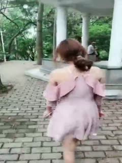 卡哇伊主播大绣自拍粉丝福利视频22