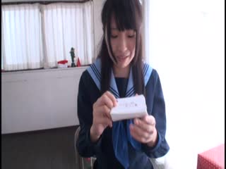 制服美少女性交 水嶋アリス