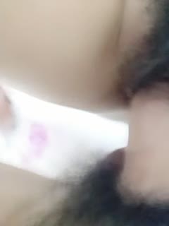 骚气少妇双人啪啪秀情趣装蒙上眼 ，后入抽插大屁股多种姿势换着玩 ，深喉口交道具插B很是诱惑