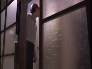 故郷の女子校生 裕木まゆ