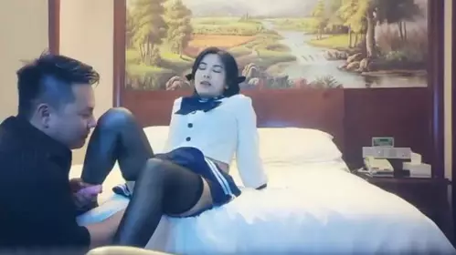 七天高端外围探花 -风骚少妇