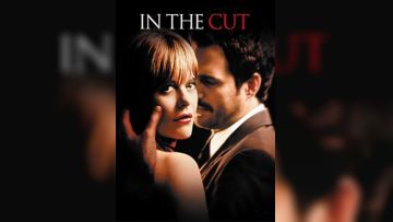 裸体切割.In the Cut.2003.US.Unrated.BluRay.1916x1032p.x264.DTS-KOOK.[中英双字]