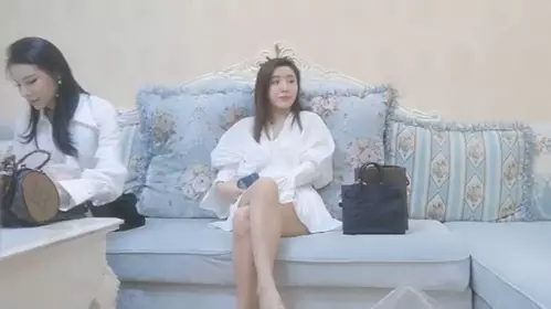 全国探花花高价钱招的上门女郎 ！