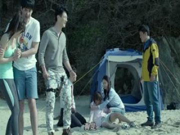 视频妹子质量很高颜值漂亮这些地方操穴心动鸡儿硬啊《字幕版欲望之岛高清修复》激情佳作 欲望沸腾勐烈搞