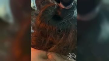 大神酒后与妈妈做了不该做的事一发不可收拾后来被小姨发现又把小姨拉下水-趁着外婆在洗澡进屋狂干老妈我自己都觉得自己牛逼第01集