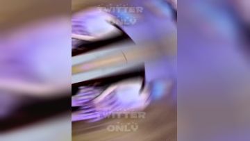 ⭐青春无敌⭐抖音风极品长腿推特网红女神dong小姐裸舞私拍可盐可甜各种制服情趣衣服跳着跳着就没了(5)