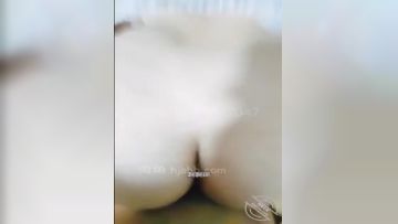 乱伦哥哥与嫂嫂感情不和大神弟弟花言巧语一来二去把嫂嫂拿下上环的嫂嫂不怕怀孕无套内射好TM爽-打出和嫂嫂的第一炮爆肏半小时内射嫂嫂骚穴吐白浆第02集