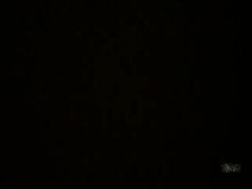 -xuesheng-【学生妹】约啪缺钱买LV包的爆乳大三学妹援交做爱 黑丝长腿足交乳交口交打炮各种玩弄