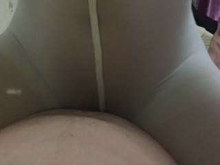 JL屌哥最新力作之94年性感漂亮小护士 ！