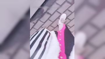 ✿极品公车❤露出✿超顶美女尤物在公交车上露奶跳蛋手淫✨迷人白虎嫩当众极爽潮吹前面大哥快回头看呀第02集