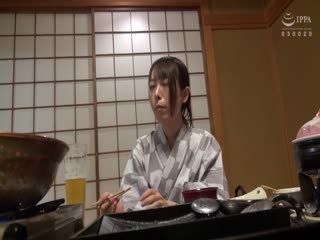 GBSA-058 人妻Resort もえ30歳、结婚5年目、子供无し