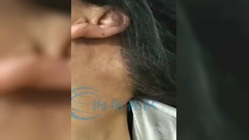 【最强母子❤️乱伦】披风少年爱老妈✨假期回湖南把老妈干哭久违的高潮颤挛抽搐叫床呻吟勾魂吸精精彩刺激国语对白第02集