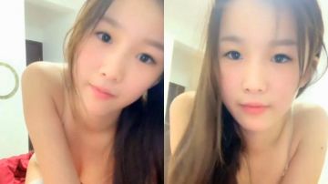 极品粉嫩女神这白色丝袜这性感身材谁看谁不迷煳