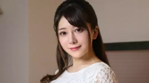 MYWIFE-00998 中井 のぞみ 苍い再会