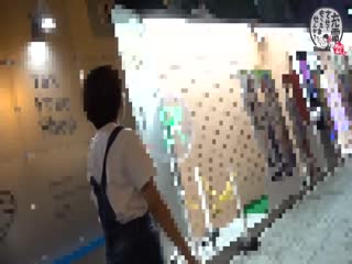 PARATHD-2798 阿部乃みくの充电させてもらえませんか电动バイブを手にトウキョウを横断する欲情よがり旅！(0002)