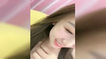 娇小模特身材，露脸高颜值，撅起屁股露出超粉鲍鱼，掰开鲍鱼鲜嫩多汁第06集