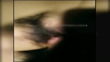 【车震】超高颜值极品美女主播出去勾引出租车司机操完不过瘾2人又到酒店接着干