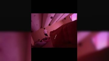 最新万众瞩目网红绿帽天花板【J神】私拍第八弹~公园天桥露出野战炮机虐阴半小时潮喷半分钟6