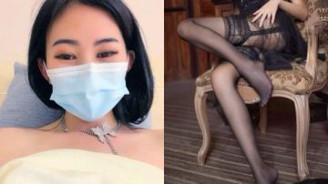 气质小少妇和男友在家直播做爱赚钱男友直唿小穴太紧了秒射