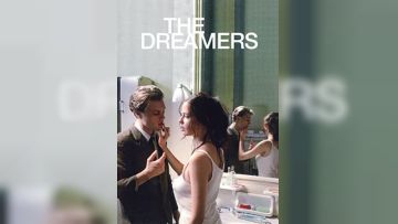戏梦巴黎.The Dreamers.2003.FR.BluRay.1920x1080p.x264.DTS-KOOK.[中英双字]