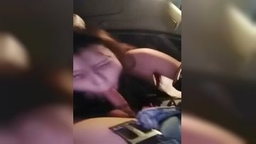 户外女神车震口活一流