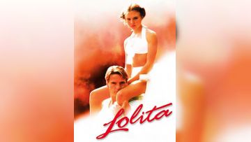 一树梨花压海棠.Lolita.1997.US.BluRay.1920x1040p.x264.DTS-KOOK.[中英双字]