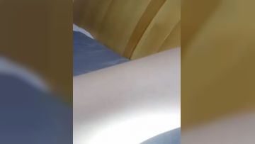 极品天然白虎美鲍美女主播黑丝道具紫薇大秀