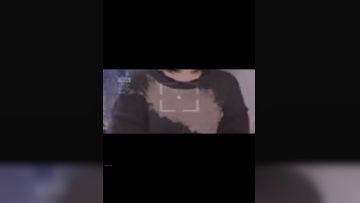 ⭐青春无敌⭐抖音风⭐推特网红小姐姐露脸私拍各种潮流BGM变装裸舞~生活装一下变没了反差对比 (2)