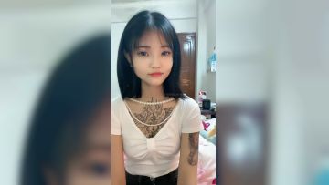 二零二三五月十三号-最新精选美女直播美杜莎宝宝a