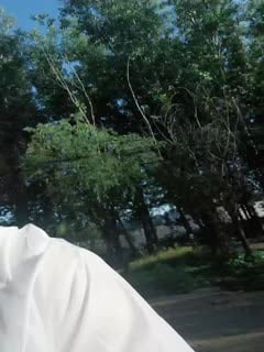 风骚的蝴蝶逼少妇户外直播激情，漏奶漏逼跳蛋自慰骚穴，特写展示喷尿自慰，玩弄骚奶子还能挤出奶水淫声荡语