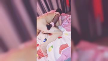 二零二三五月十五号-最新精选美女直播小蕾丝花边