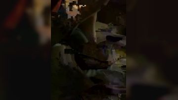 真枪实弹玩肏车模、外围、空姐反差骚母狗~推特实力大神约炮私拍~调教毒龙水战各种后入(2)