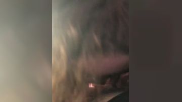 真枪实弹玩肏车模、外围、空姐反差骚母狗~推特实力大神约炮私拍~调教毒龙水战各种后入(4)