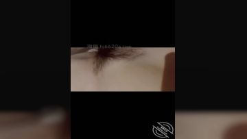 ✿最强❤️母子乱伦✿南方母子✨期待已久回归和妈妈去县城不敢在车上搞忽悠妈妈开房嘴上说不想被插爽了湿淋淋第01集