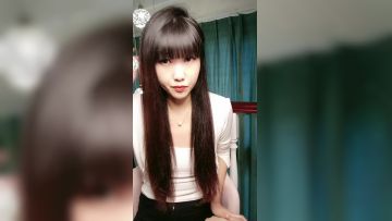 二零二三六月七号精选直播东北小幼师