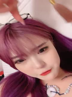 zhubo[百变小月04-23]20220424002911