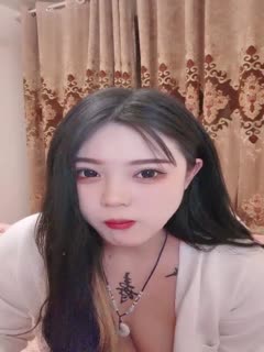 zhubo[百变小月03-14]20220313224112