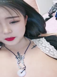 zhubo[百变小月03-07]202206306230133