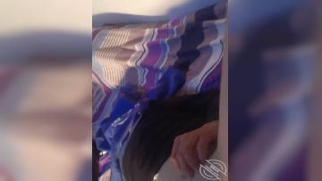 原创大神操自己亲婶子找个机会半推半就强上婶子结果一发不可收拾长期背着叔叔与婶子偸情~熟女控必备1第01集