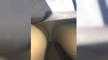 贵宾席专属福利【空姐制服篇】~各种白富美空姐生活中温柔贤惠私下包养约炮极度反差(17)