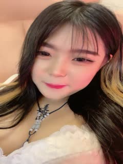 zhubo[百变小月01-04]20220104213512