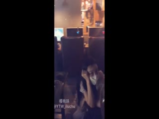 【泄密❤️推荐】重磅付费『字母圈』电报群内部私拍流出 反差婊汇集一堂 各种口味乱操 群P盛宴 第五弹8-6