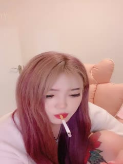 zhubo[百变小月04-30]20220430225641