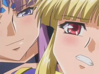 ヴァルキリー新书に乗る2-RideoftheValkyrieShinshou2