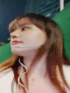 zhubo成都00年大胸妹_4754143_2022年11月19日17时35分13秒