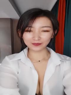 zhubo[海棠未眠01-23]20220123205440