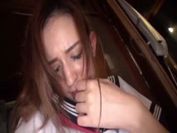 ABP-073水咲ローラを仆の汚いアパートで好き胜手しちゃいます。第05集