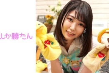 HND-590 すんごい乳首责めで中出しを诱う连続膣搾り痴女お姉さん 宫崎あや