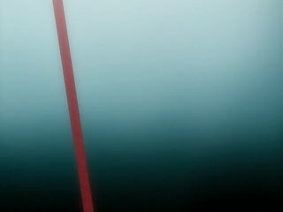 夜勤病栋ヒロインシリーズ1-NightShiftNurses-Kranke2